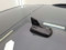 preview Audi Q3 #5