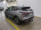 preview Nissan Qashqai #1