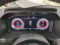 preview Nissan Qashqai #5