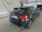 preview Audi A1 #4