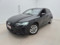 preview Audi A3 #0