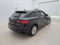 preview Audi A3 #1