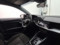 preview Audi A3 #2
