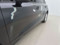 preview Audi A3 #4