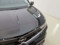 preview Opel Mokka #5