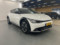 preview Kia EV6 #1