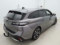 preview Peugeot 308 #1