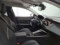 preview Peugeot 308 #2