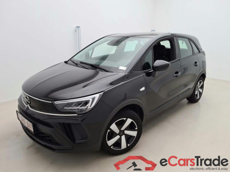 OPEL CROSSLAND 1.2 EDITION