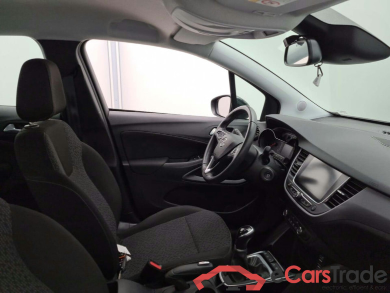OPEL CROSSLAND 1.2 EDITION #3