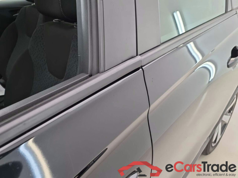 OPEL CROSSLAND 1.2 EDITION #4