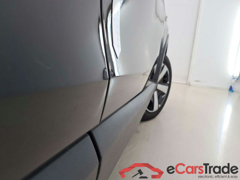 OPEL CROSSLAND 1.2 EDITION #5
