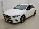 Photo car #7640157