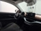 preview Fiat 500e #2