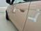preview Fiat 500e #3