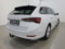 preview Skoda Octavia #4