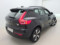 preview Volvo XC40 #1
