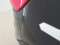 preview Volvo XC40 #4