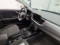preview Kia Stonic #2