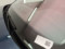preview Skoda Superb #3