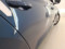 preview Skoda Superb #4
