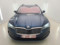 preview Skoda Superb #5
