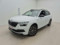 preview Skoda Kamiq #0