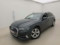 preview Audi A6 #0