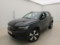 preview Volvo XC40 #0