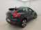 preview Volvo XC40 #1