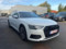 preview Audi A6 #1