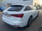 preview Audi A6 #3