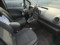 preview Mercedes Citan #4