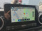 preview Mercedes Citan #5