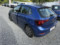 preview Volkswagen Polo #3