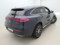 preview Mercedes EQC #1
