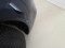 preview Mercedes EQC #4