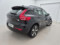 preview Volvo XC40 #1