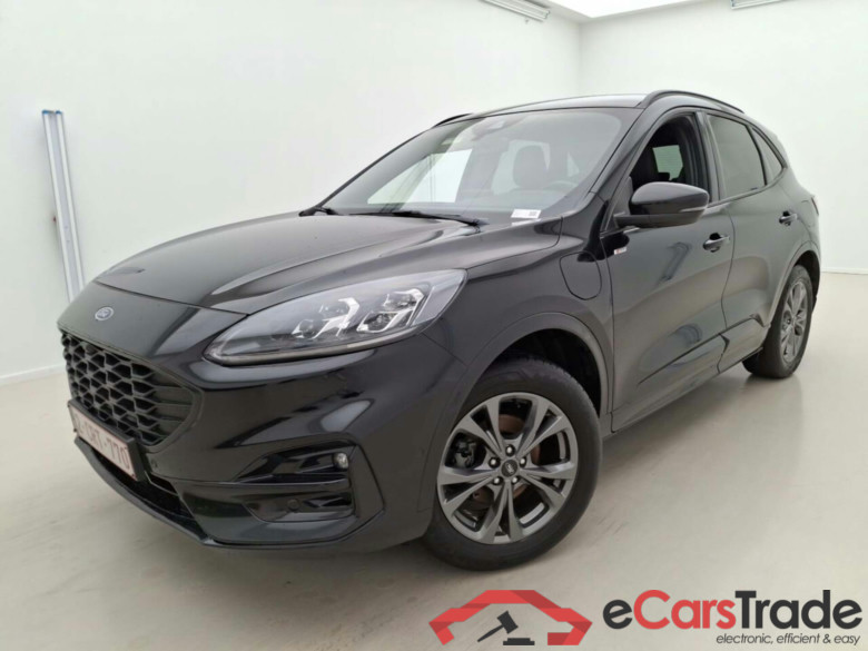 FORD KUGA 2.5 PHEV ST LINE