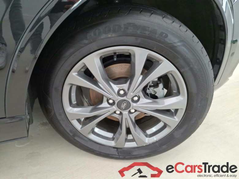 FORD KUGA 2.5 PHEV ST LINE #6