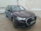 preview Audi Q3 #3