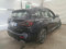 preview BMW X3 #5