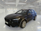 Photo car #7640654