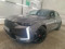 preview DS Automobiles DS4 #0