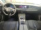 preview DS Automobiles DS4 #5