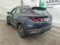 preview Hyundai Tucson #2