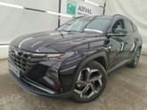 Photo car #7640671