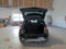 preview Kia Sportage #4
