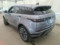 preview Land Rover Range Rover Evoque #1