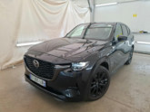 Photo car #7640693